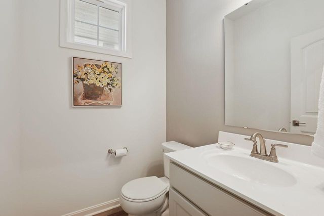 3908 Circollo Drive, Covington, KY 41017