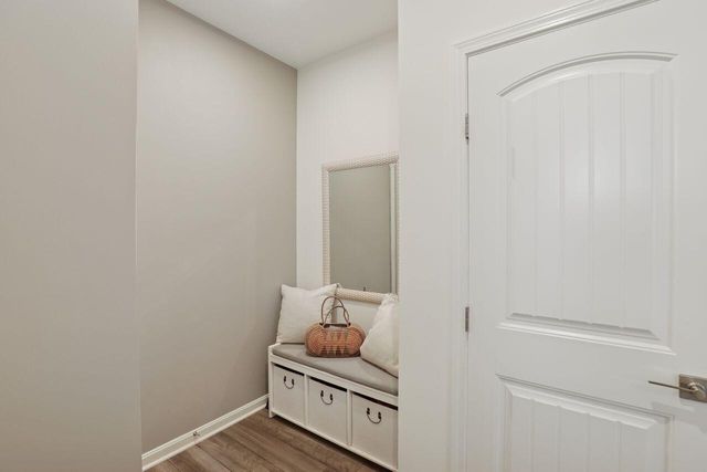 3908 Circollo Drive, Covington, KY 41017