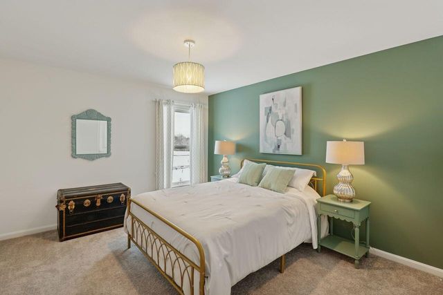 3908 Circollo Drive, Covington, KY 41017