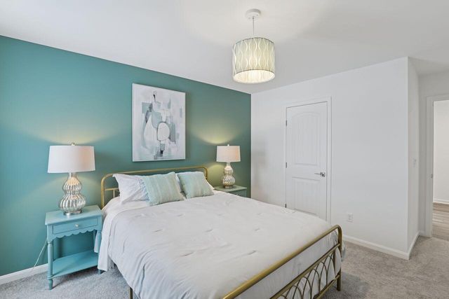 3908 Circollo Drive, Covington, KY 41017