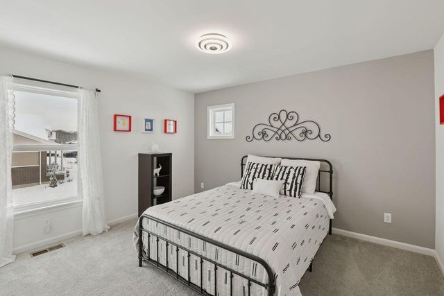 3908 Circollo Drive, Covington, KY 41017