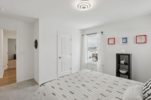 3908 Circollo Drive, Covington, KY 41017