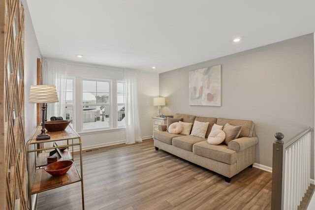 3908 Circollo Drive, Covington, KY 41017