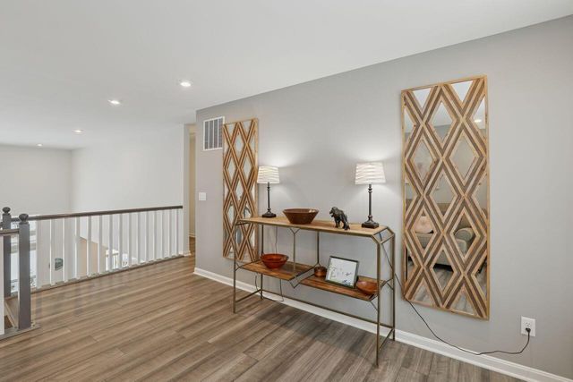 3908 Circollo Drive, Covington, KY 41017