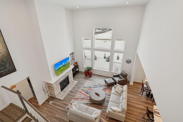 3908 Circollo Drive, Covington, KY 41017