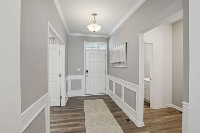 3908 Circollo Drive, Covington, KY 41017