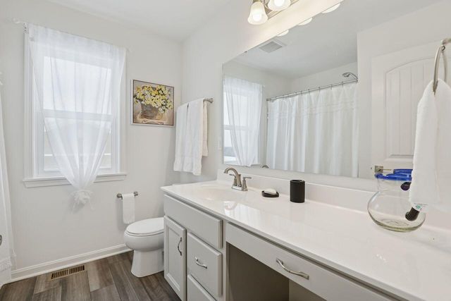 3908 Circollo Drive, Covington, KY 41017