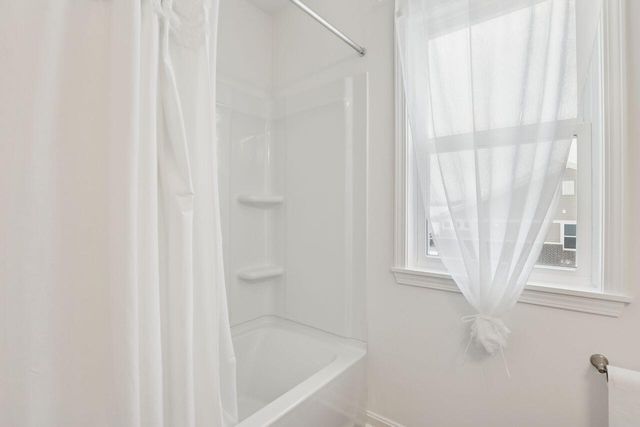 3908 Circollo Drive, Covington, KY 41017