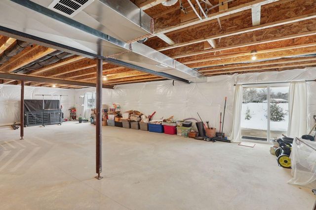 3908 Circollo Drive, Covington, KY 41017