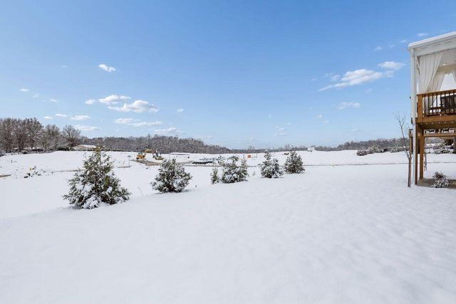 3908 Circollo Drive, Covington, KY 41017