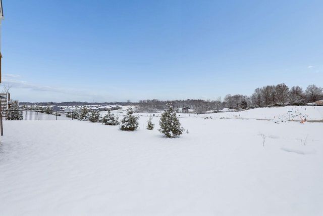 3908 Circollo Drive, Covington, KY 41017