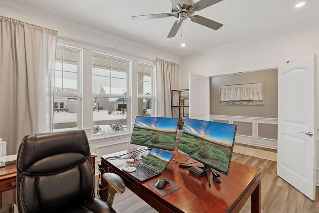 3908 Circollo Drive, Covington, KY 41017