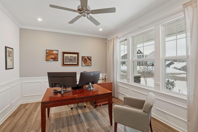 3908 Circollo Drive, Covington, KY 41017