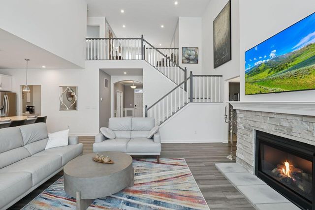 3908 Circollo Drive, Covington, KY 41017