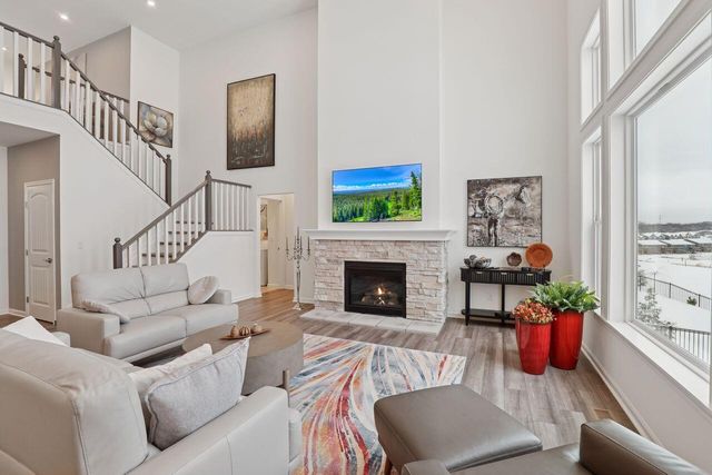 3908 Circollo Drive, Covington, KY 41017