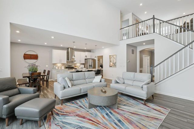 3908 Circollo Drive, Covington, KY 41017