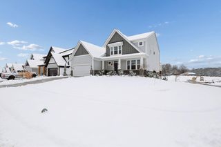 3908 Circollo Drive, Covington, KY 41017