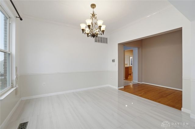 175 Farmridge Road, Springboro, OH 45066