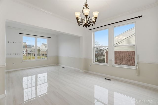 175 Farmridge Road, Springboro, OH 45066