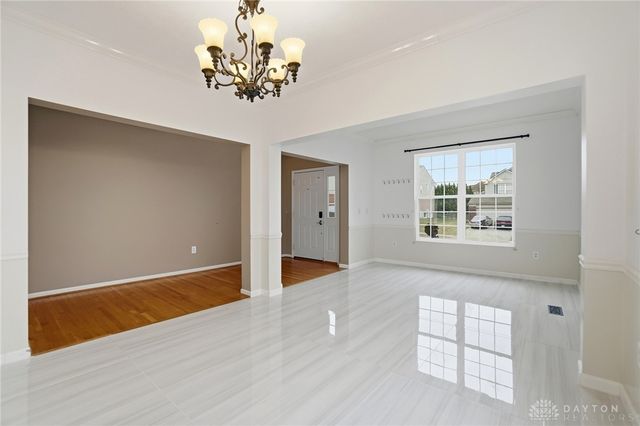 175 Farmridge Road, Springboro, OH 45066