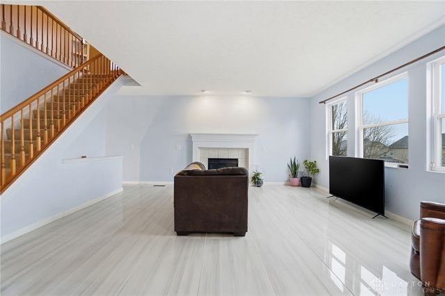 175 Farmridge Road, Springboro, OH 45066