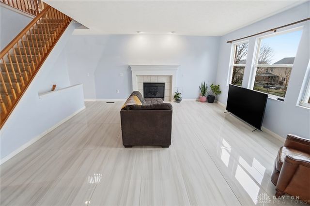 175 Farmridge Road, Springboro, OH 45066