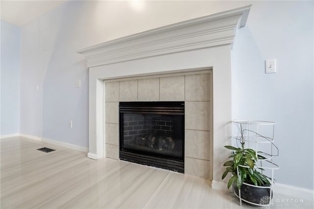 175 Farmridge Road, Springboro, OH 45066