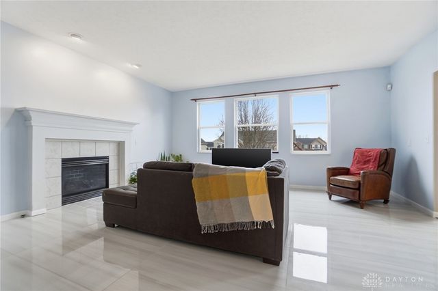 175 Farmridge Road, Springboro, OH 45066