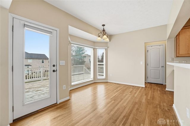 175 Farmridge Road, Springboro, OH 45066