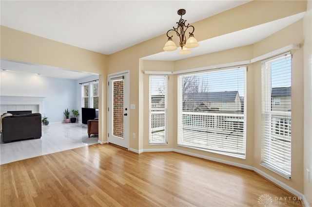 175 Farmridge Road, Springboro, OH 45066