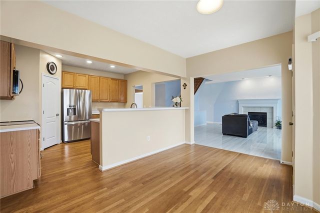 175 Farmridge Road, Springboro, OH 45066