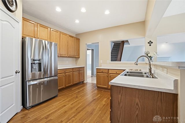 175 Farmridge Road, Springboro, OH 45066