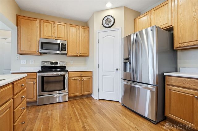 175 Farmridge Road, Springboro, OH 45066