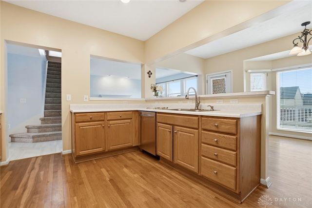 175 Farmridge Road, Springboro, OH 45066