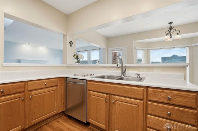 175 Farmridge Road, Springboro, OH 45066