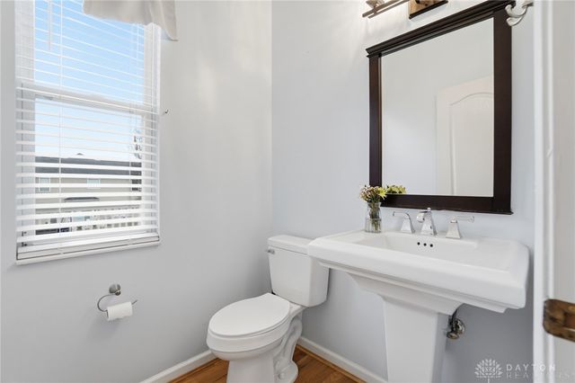 175 Farmridge Road, Springboro, OH 45066