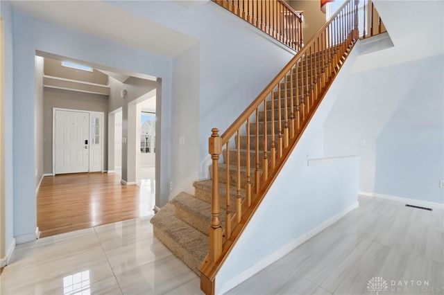 175 Farmridge Road, Springboro, OH 45066