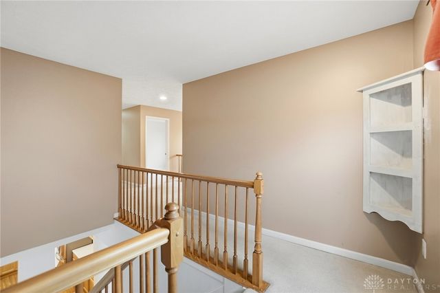 175 Farmridge Road, Springboro, OH 45066