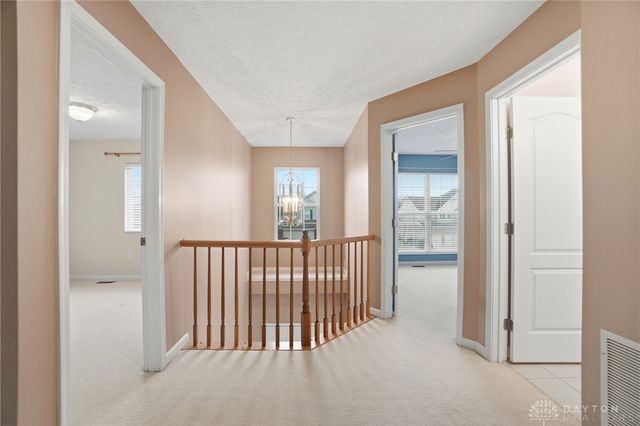 175 Farmridge Road, Springboro, OH 45066