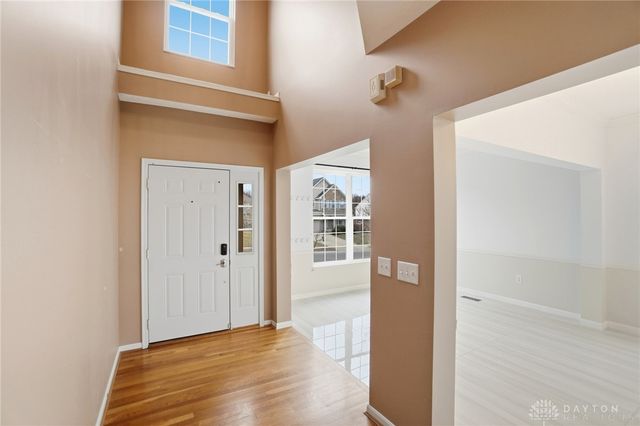 175 Farmridge Road, Springboro, OH 45066