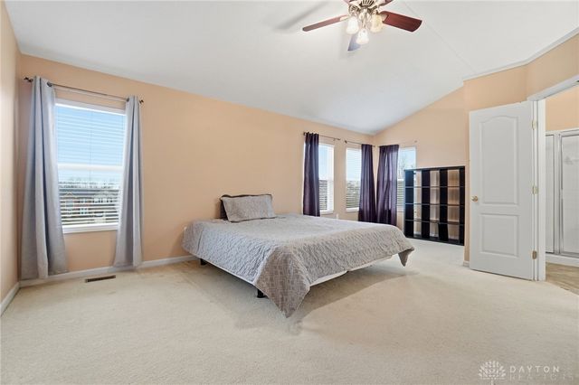 175 Farmridge Road, Springboro, OH 45066