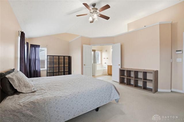 175 Farmridge Road, Springboro, OH 45066