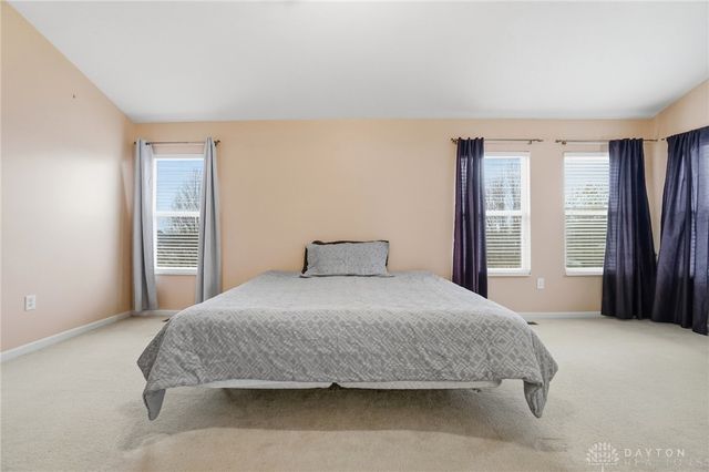 175 Farmridge Road, Springboro, OH 45066