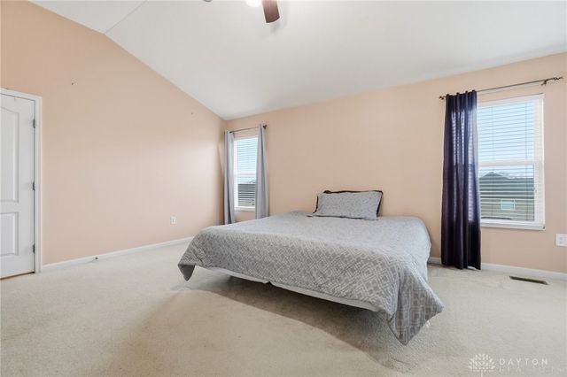 175 Farmridge Road, Springboro, OH 45066