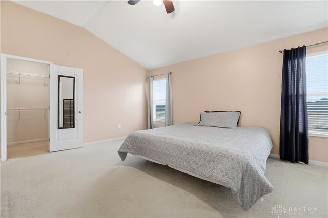 175 Farmridge Road, Springboro, OH 45066