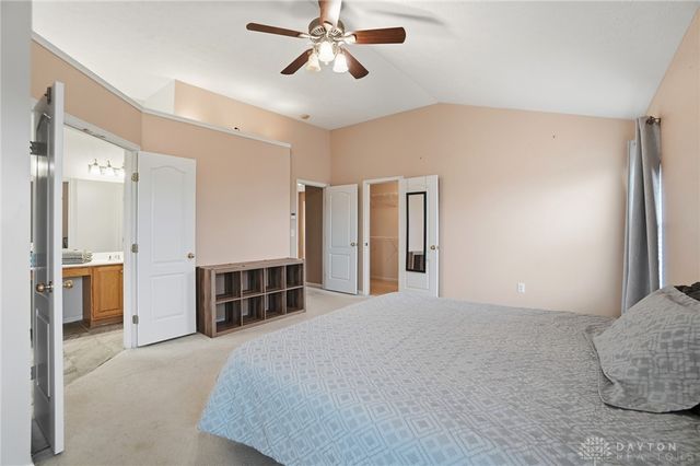 175 Farmridge Road, Springboro, OH 45066