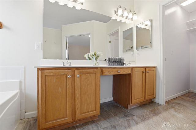 175 Farmridge Road, Springboro, OH 45066