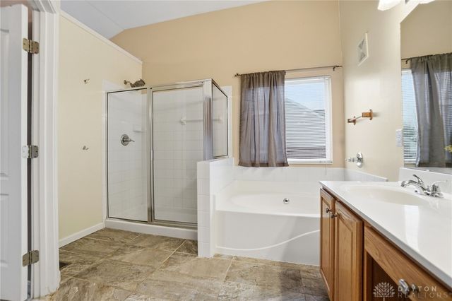 175 Farmridge Road, Springboro, OH 45066