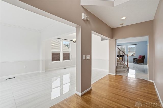 175 Farmridge Road, Springboro, OH 45066