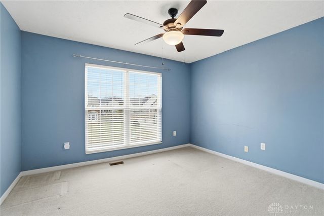 175 Farmridge Road, Springboro, OH 45066